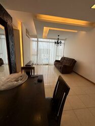 The Lakeshore (D22), Condominium #483833981